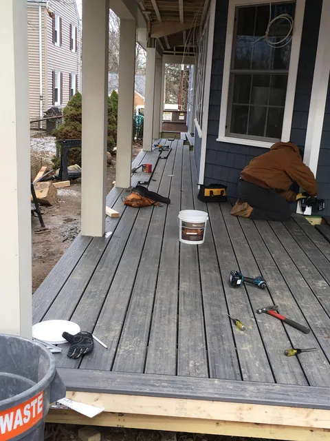 work photo from vigomarconstruction.com