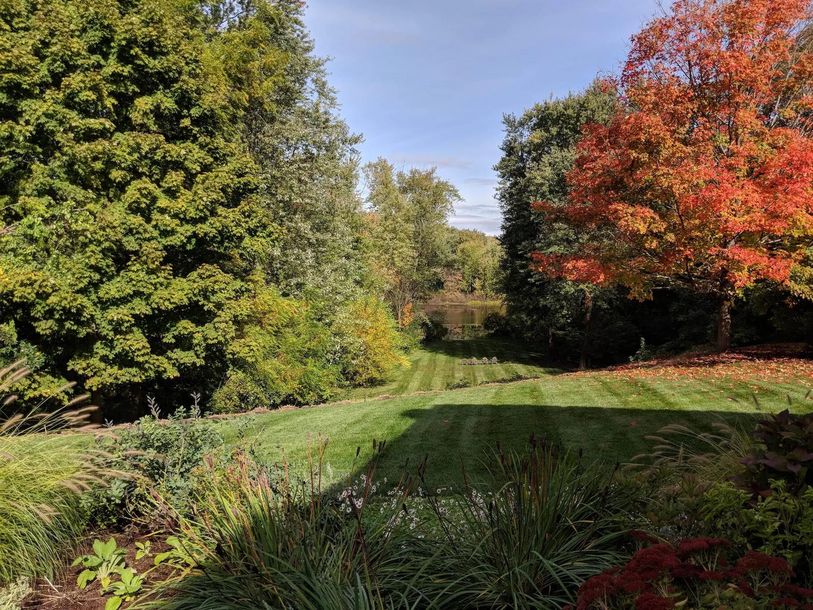 work photo from tjcollinslandscaping.com