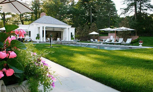 work photo from oddjoblandscaping.com