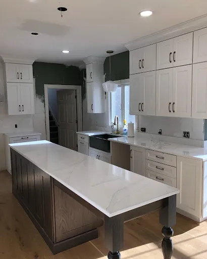 Review photo by Sherice C.