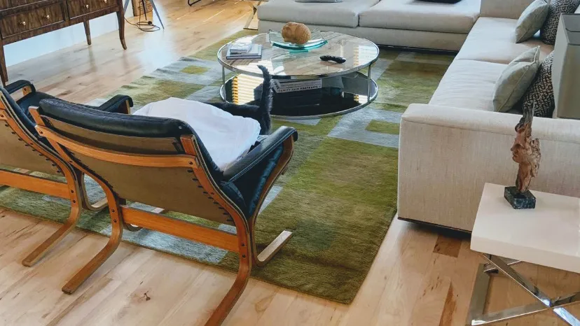 Vale Cleaning Service