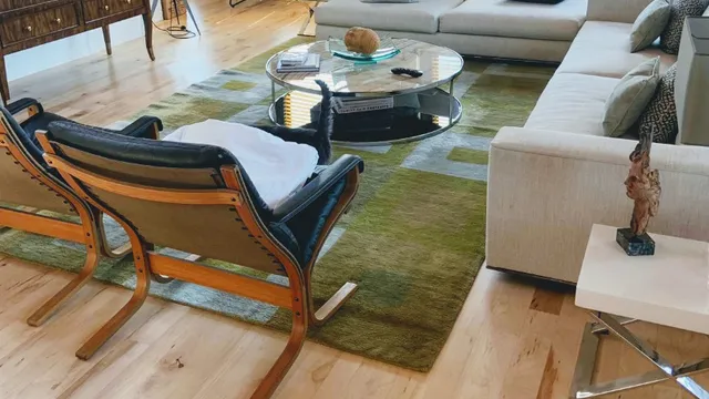 Vale Cleaning Service