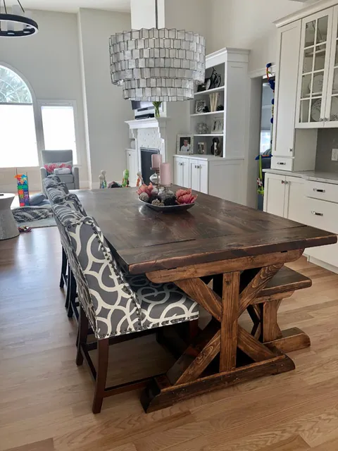 work photo from mtndogwoodworking.com