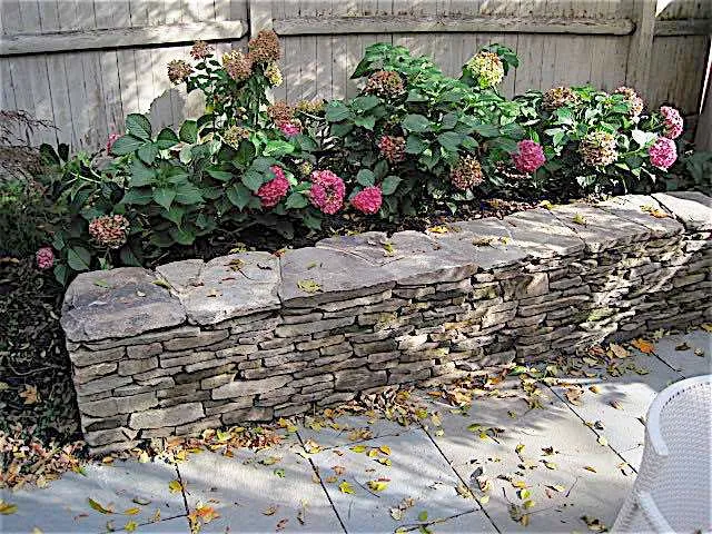 work photo from earthenstone.works