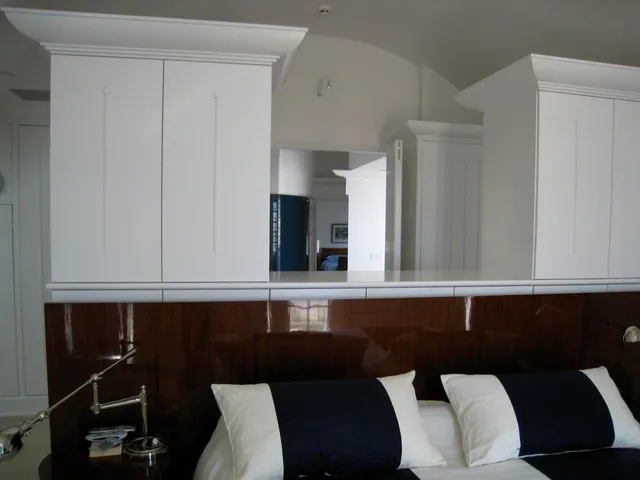 work photo from petersmithpainting.com