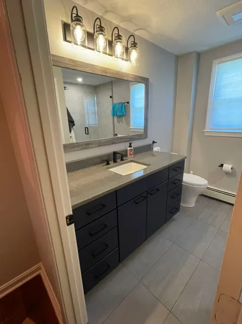 work photo from 1620builders.com