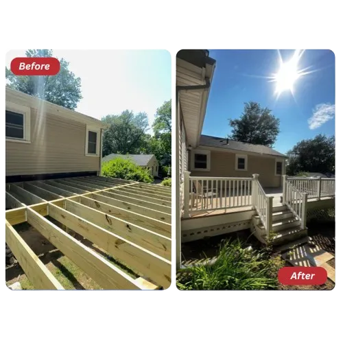 image-03-before-after