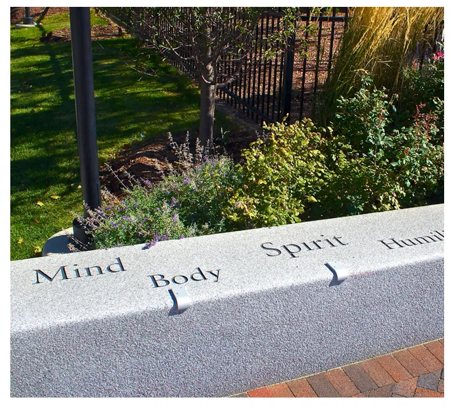 Your Space Landscape & Construction researched project photo