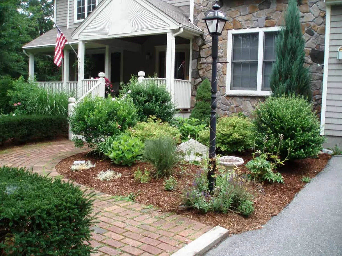 work photo from randalllandscaping.com