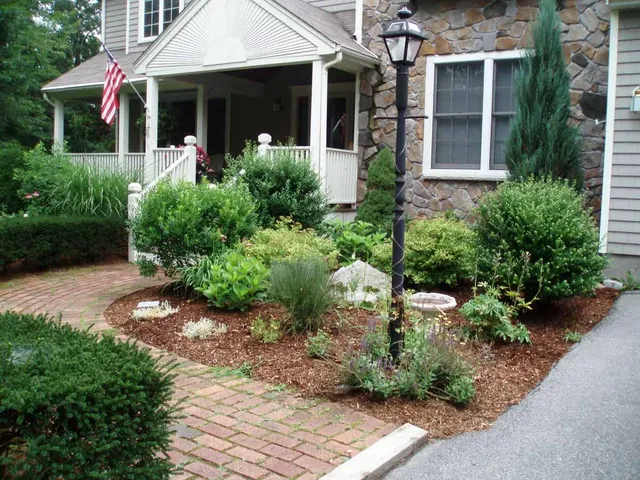 work photo from randalllandscaping.com