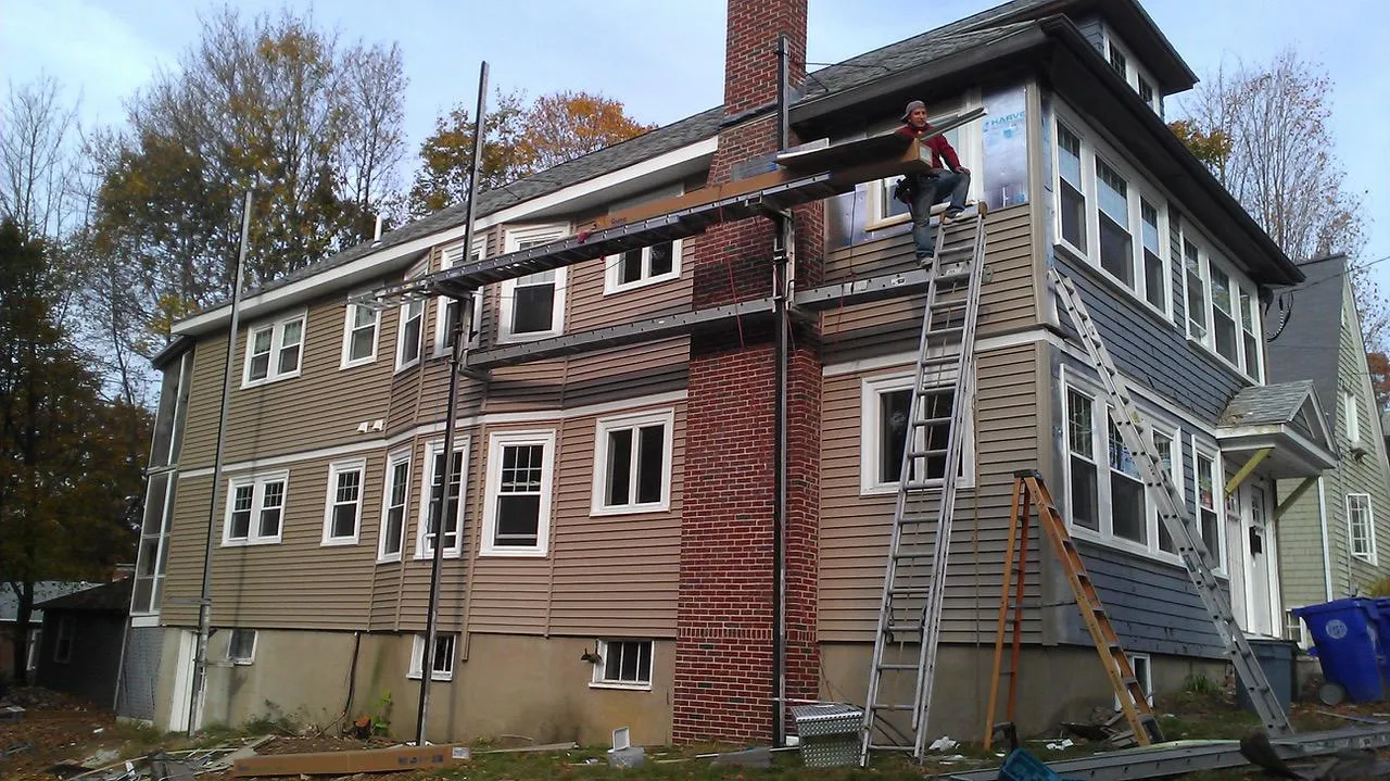 work photo from jsconstructioninc.com
