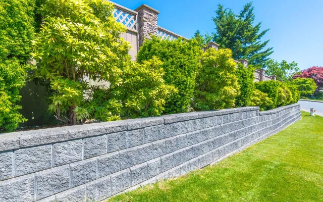 work photo from jvlandscapingllc.com