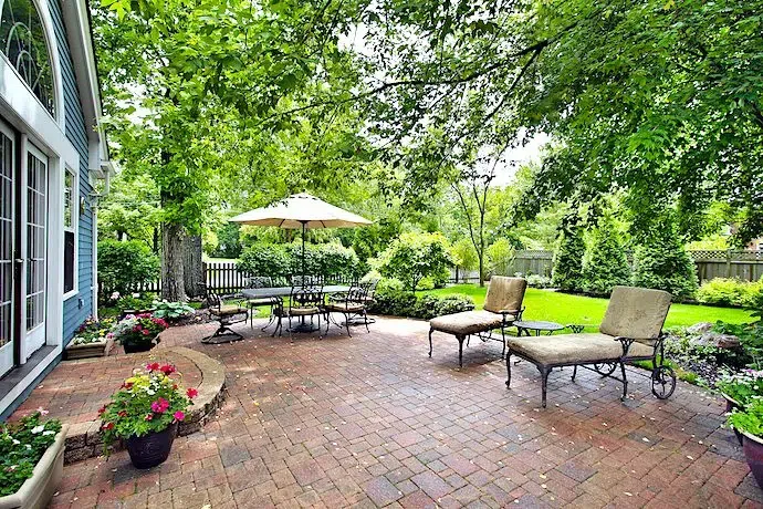 work photo from elieslandscaping.net