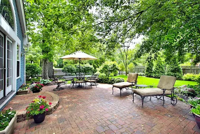 work photo from elieslandscaping.net