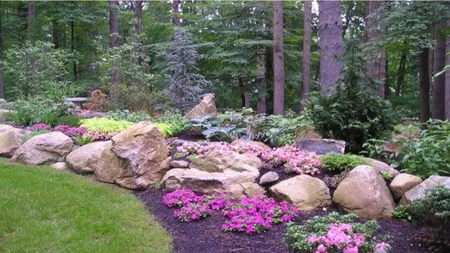 Cascade Designs, Inc. work photo