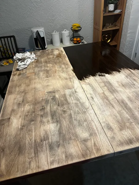 work photo from osnpainting.com