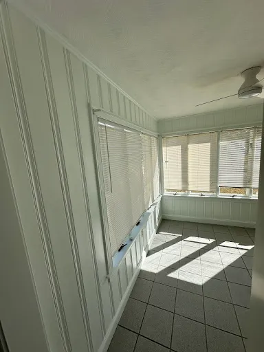 Review photo by Cape Cod Tile and Painting Experts