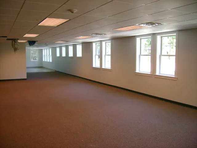 work photo from stroudwaterconstruction.com