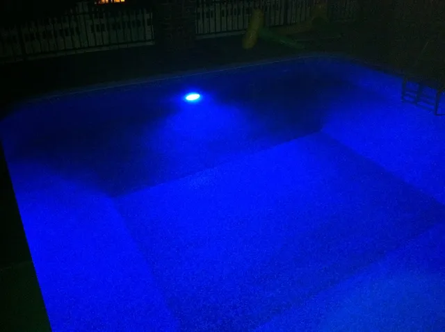 work photo from tanopools.com