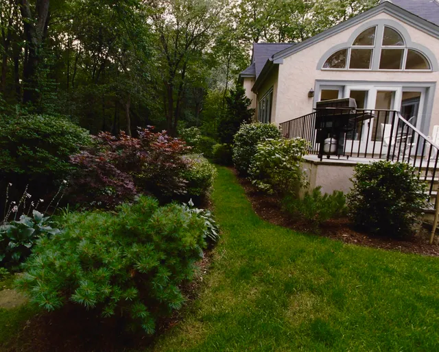 work photo from cataldolandscaping.com