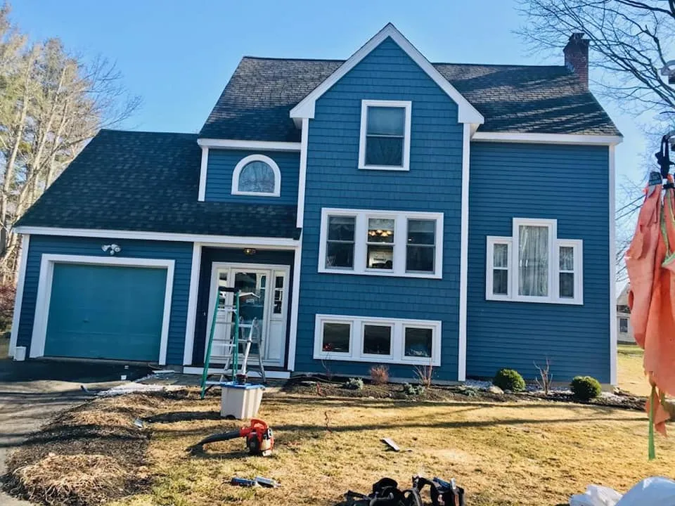 work photo from scottsroofing.com