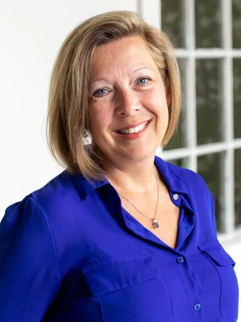 Crystal Ashman