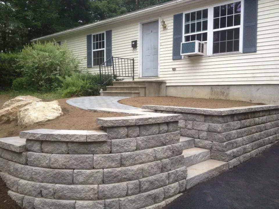 work photo from monettelandscaping.com