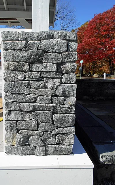 work photo from premierstoneproducts.com