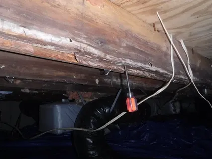 work photo from andersoninspections.net