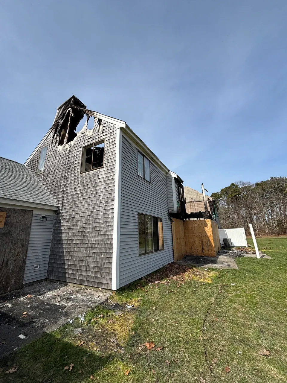 emergency restoration services near me