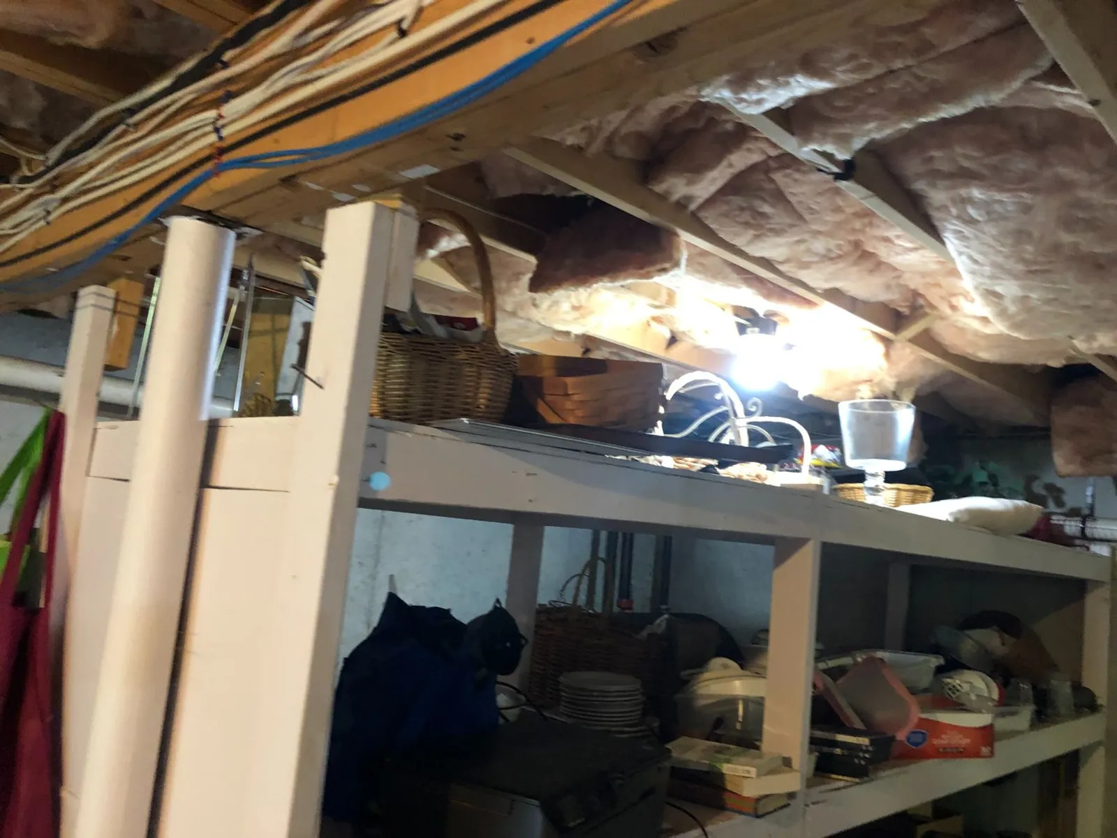 work photo from junkremoval-nashuanh.com