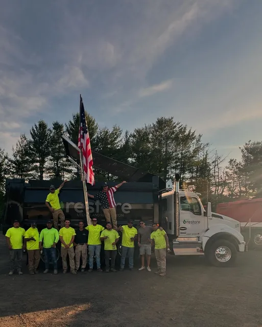 As we celebrate Labor Day, we want to extend our gratitude to all the hardworking individuals who make our projects possible. Your dedication and skill are what drive us forward! Thank you 🙏 #laborday