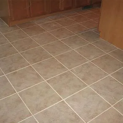 work photo from specializedfloorcare.com