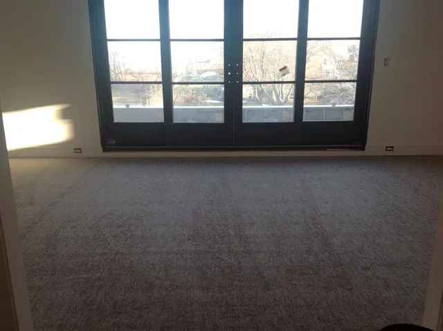 work photo from colonialflooring.net