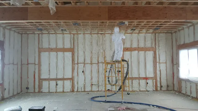 Solergy llc work photo