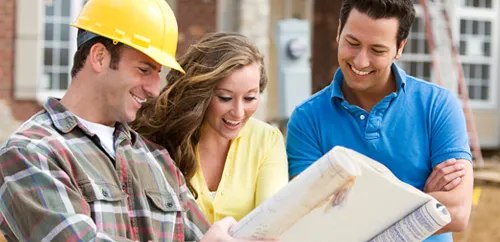 work photo from bannerconstructionusa.com