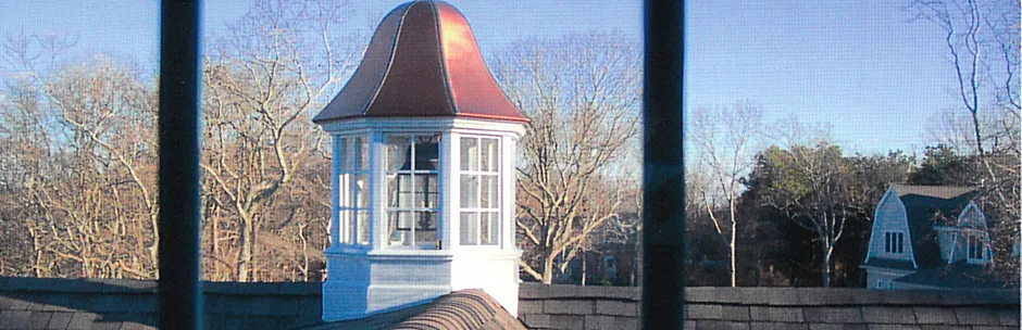 work photo from john-wegman-construction.com
