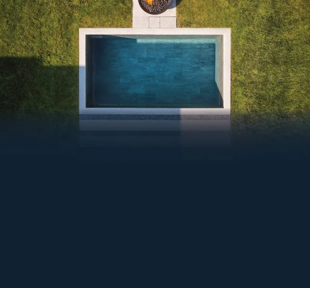 Hero Background V2.jpeg