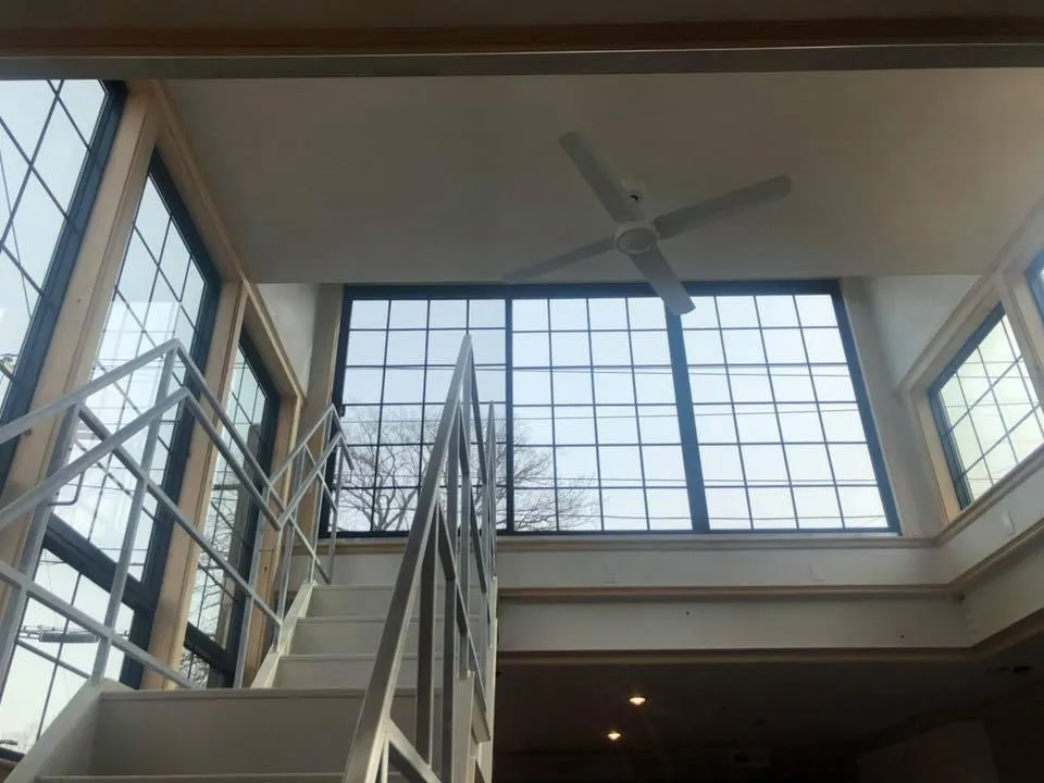 work photo from advancedwindowsinc.com