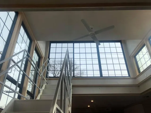work photo from advancedwindowsinc.com