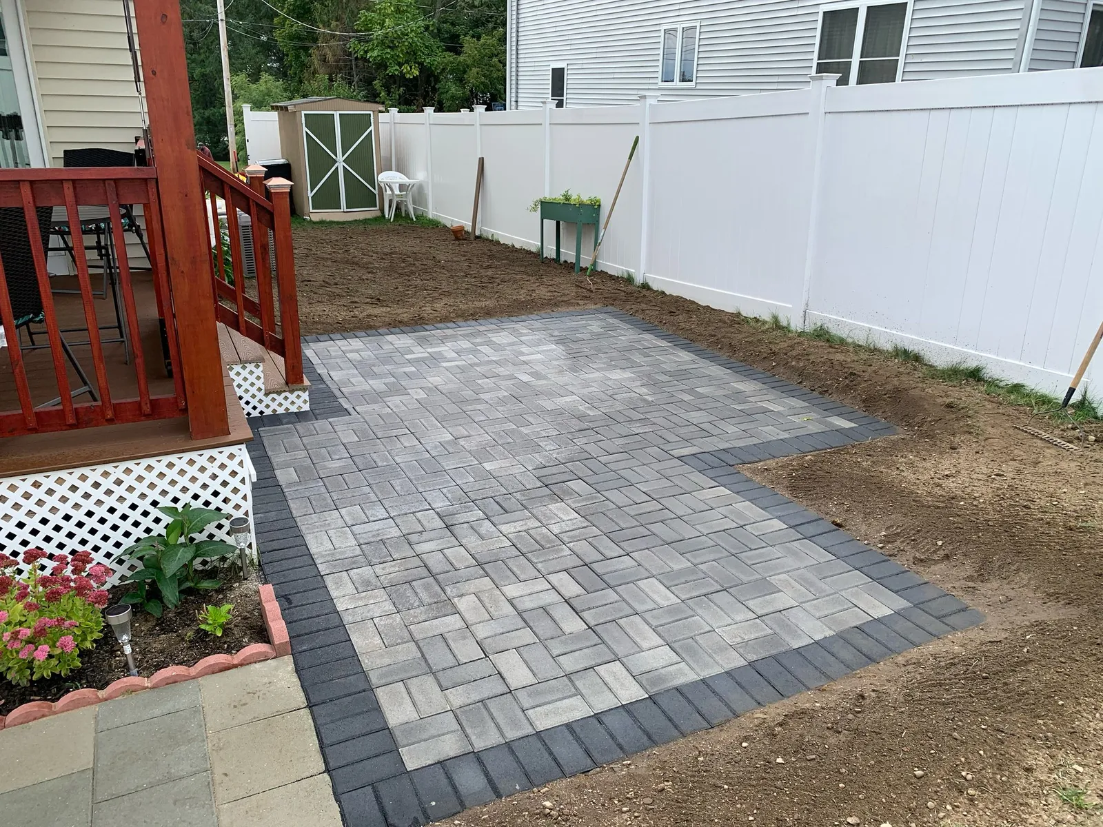 work photo from abarrioslandscaping.com
