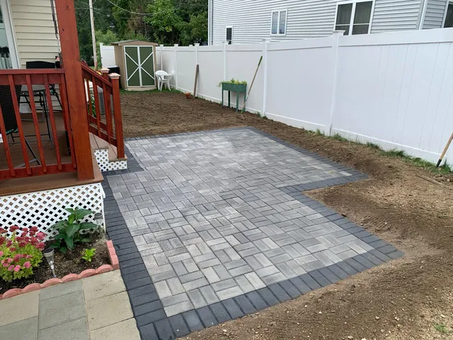 work photo from abarrioslandscaping.com