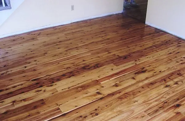 work photo from ccflooringnh.com