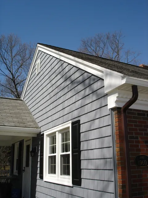 Home Improvements