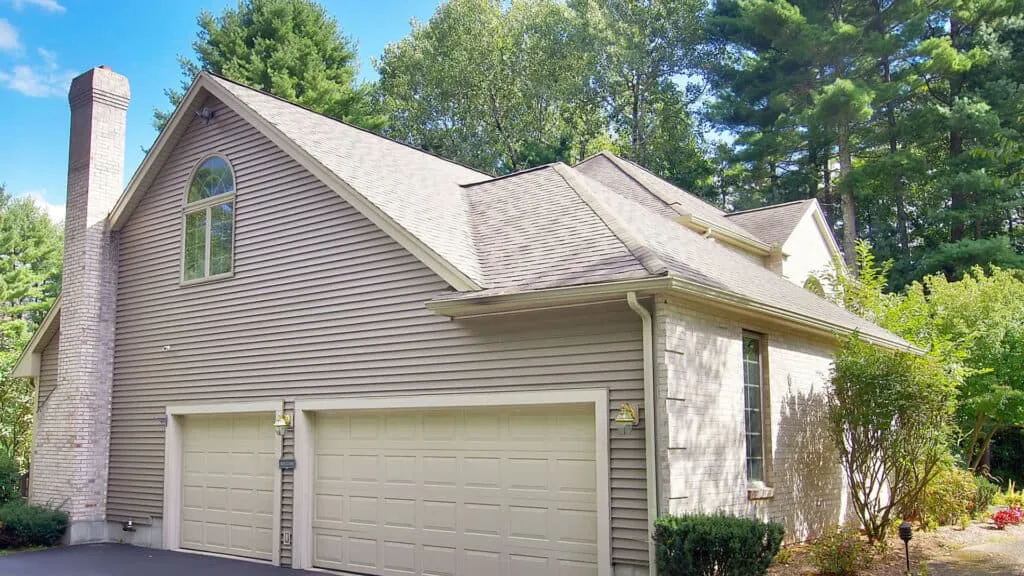 work photo from ecexteriors.com