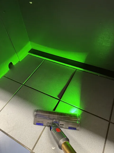 work photo from woodenrabbitcleaning.com