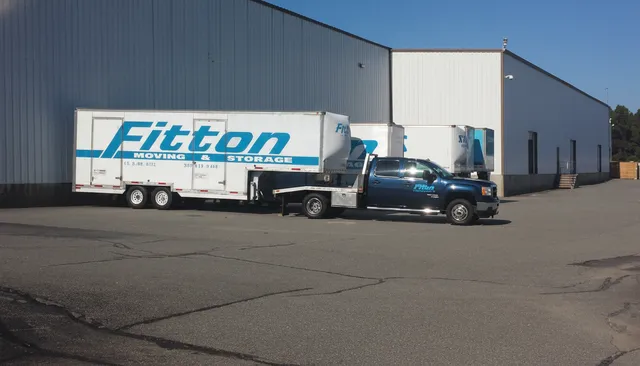 work photo from fittonmoving.com