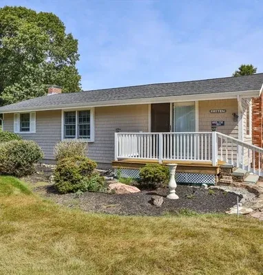 Featured Listing Photo