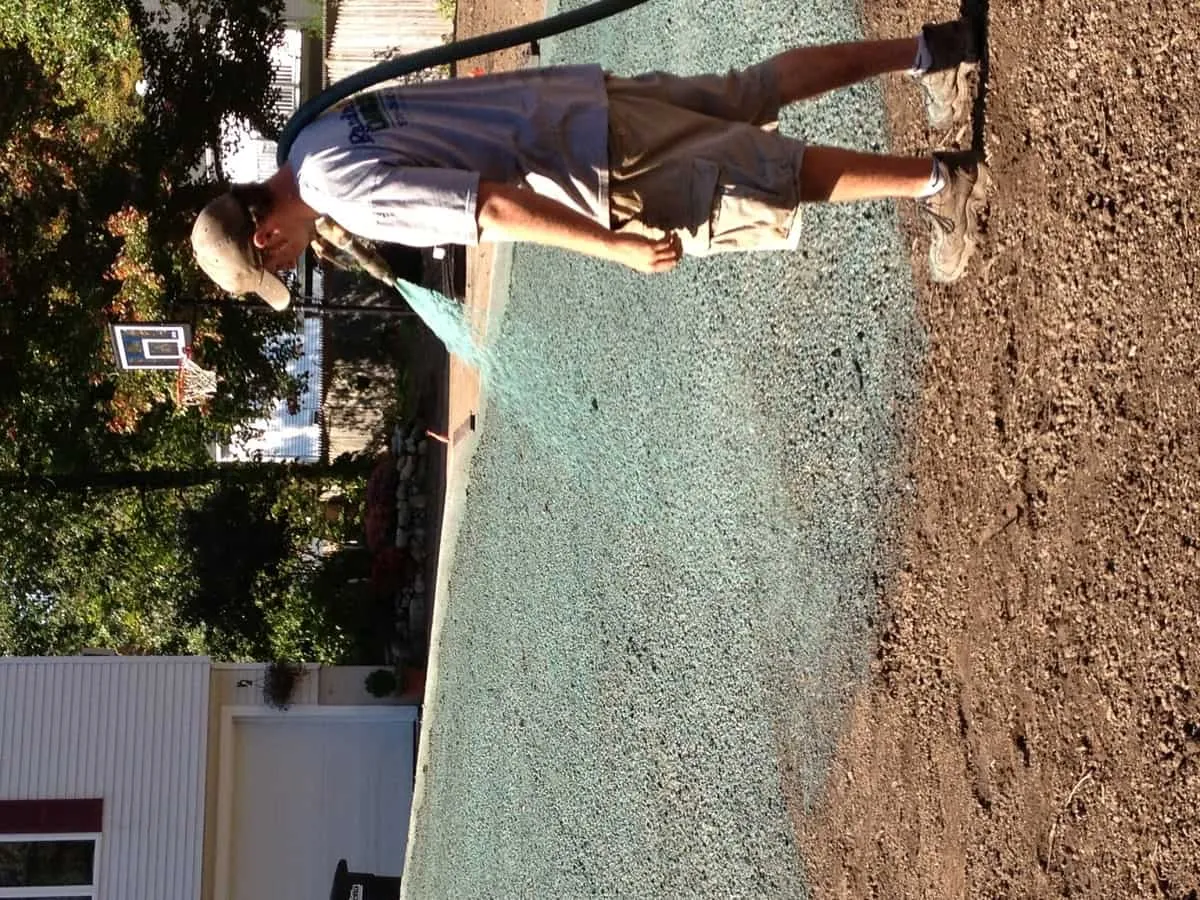 work photo from randalllandscaping.com