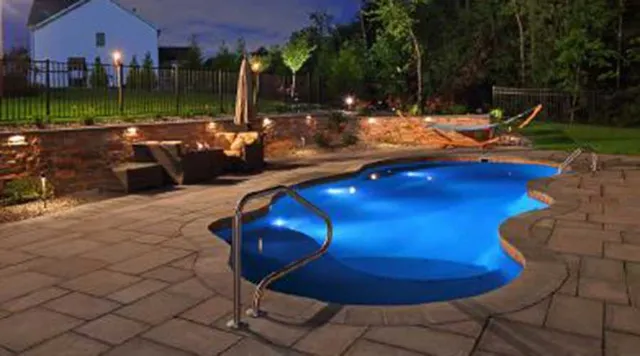 work photo from jcpools.net